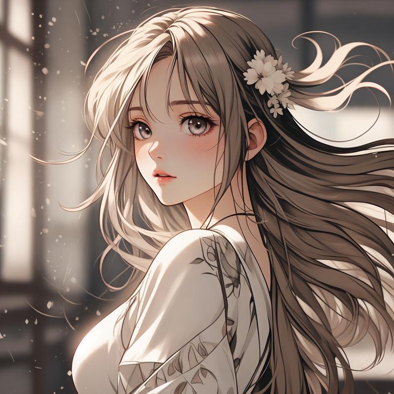 “LEAP全球暑校”开幕 多国青年在浙大开启文化之旅